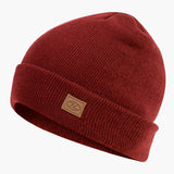 Highlander Thinsulate Ski Hat