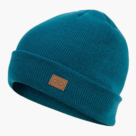 Highlander Thinsulate Ski Hat