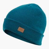 Highlander Thinsulate Ski Hat