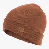 Highlander Thinsulate Ski Hat