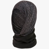 Highlander Thermal Fleece Headover