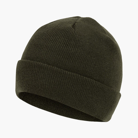 Highlander Waterproof Watch Hat (Small)