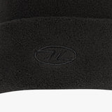 Highlander Fleece Beanie