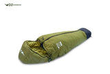 DD Hammocks - Jura 2 - Sleeping Bag - Kids