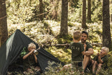 DD Hammocks - Pyramid Tent (SuperLight) - Kids