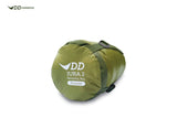DD Hammocks - Jura 2 - Sleeping Bag - Kids
