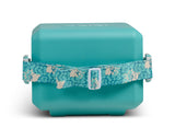Igloo Tagalong II 11QT Cooler Box - Lagoon Teal