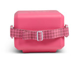 Igloo Tagalong II 11QT Cooler Box - Thrift Pink