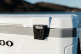 Igloo Marine Ultra 100QT Cooler Box - White