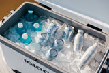 Igloo Marine Ultra 70QT Cooler Box - White