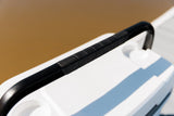 Igloo Marine Ultra 30QT Cooler Box - White