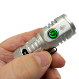 Hubi Blackout Power Cut Kit 40W