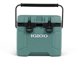 Igloo Trailmate 25QT Cooler Box - Spruce
