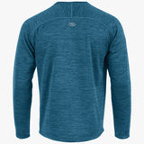 Highlander Crew Neck Sweater