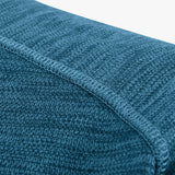 Highlander Crew Neck Sweater