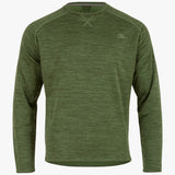Highlander Crew Neck Sweater