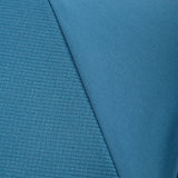 Highlander Hirta Hybrid Jacket
