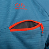 Highlander Hirta Hybrid Jacket