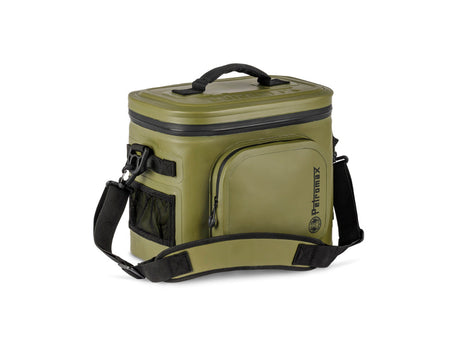 Petromax 8L Cooler Box Bag