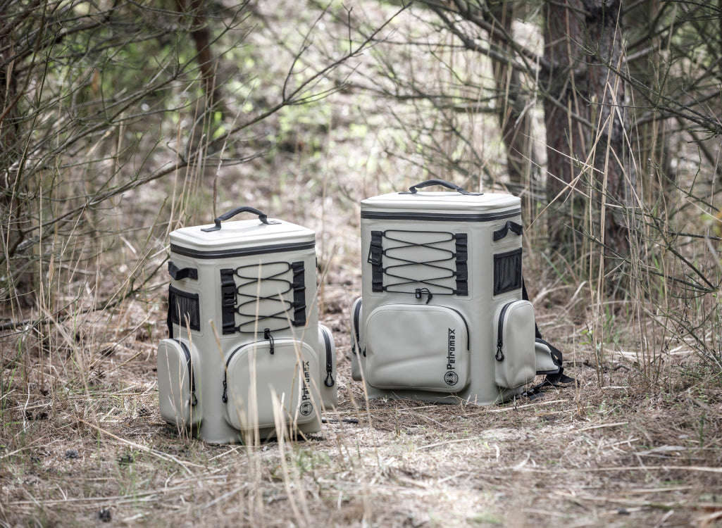 Petromax 27L Cooler Box Bag