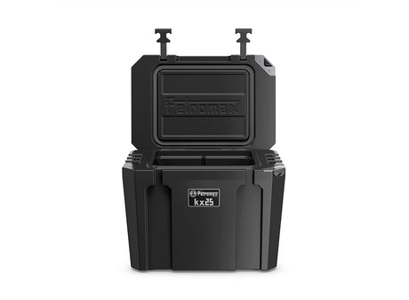 Petromax 25L Cooler Box - Black