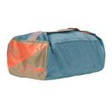 Kelty Cabana 1 Man Tent - Fallen Rock/Hydro