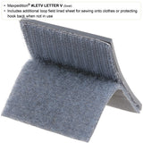 Maxpedition Letter V Swat Patch