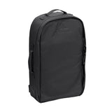 Berghaus Centurio Medic BMPS Backpack