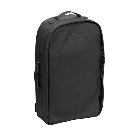 Berghaus Centurio Medic BMPS Backpack