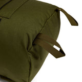 Berghaus Munro Military Daypac II