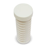LifeSaver Liberty Cartridge - Ultra Filtration 2,000L