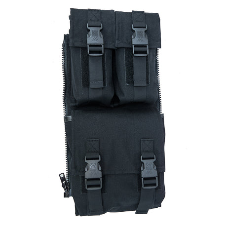 Karrimor Predator PLCE Side Pocket
