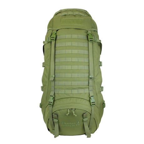 Karrimor Predator 80-130 PLCE Modular Backpack