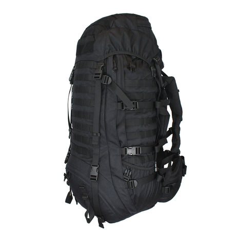 Karrimor Predator 80-130 PLCE Modular Backpack