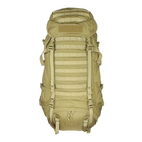 Karrimor Predator 80-130 PLCE Modular Backpack