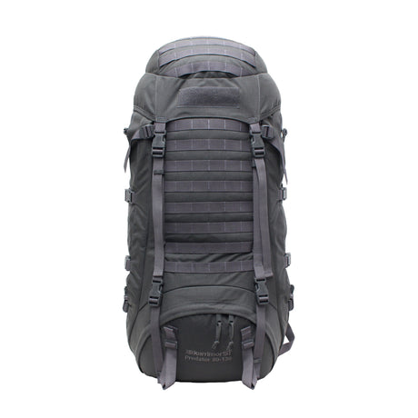 Karrimor Predator 80-130 PLCE Modular Backpack