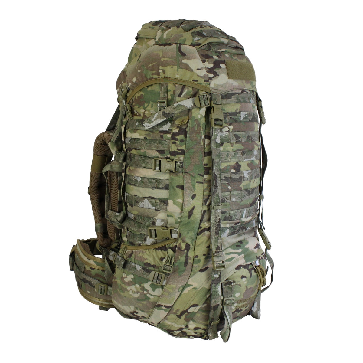 Karrimor SF Predator 80-130 PLCE Modular Backpack