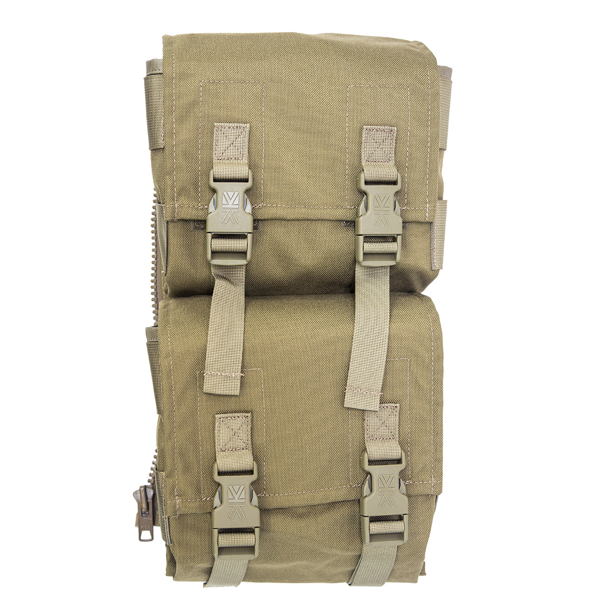 Karrimor SF Predator PLCE Side Pocket Double OMNI