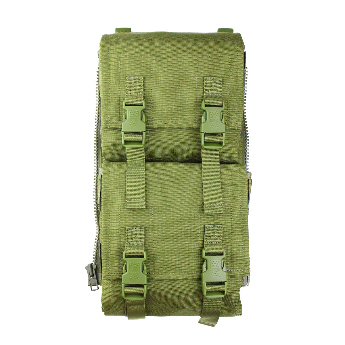 Karrimor SF Predator PLCE Side Pocket Double OMNI