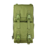 Karrimor SF Predator PLCE Side Pocket Double OMNI
