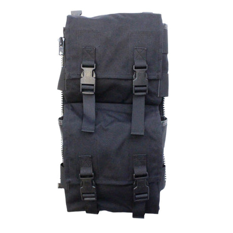 Karrimor Predator PLCE Side Pocket Double OMNI