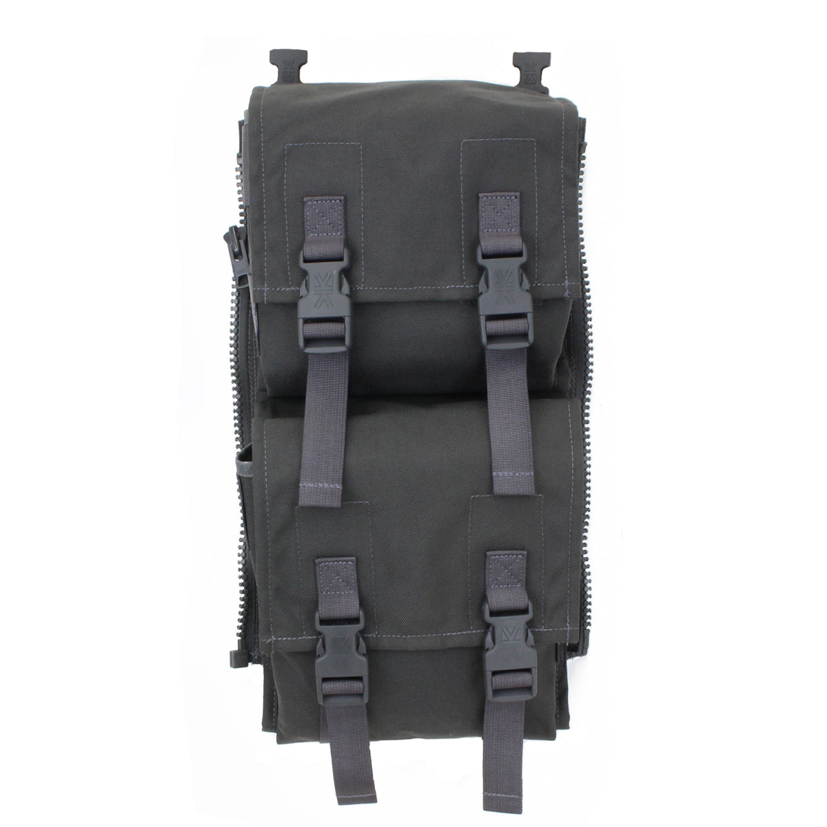 Karrimor SF Predator PLCE Side Pocket Double OMNI