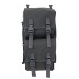Karrimor SF Predator PLCE Side Pocket Double OMNI