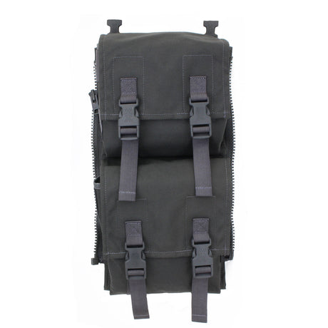 Karrimor Predator PLCE Side Pocket Double OMNI