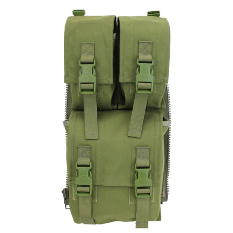 Karrimor Predator PLCE Side Pocket