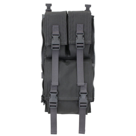 Karrimor Predator PLCE Side Pocket