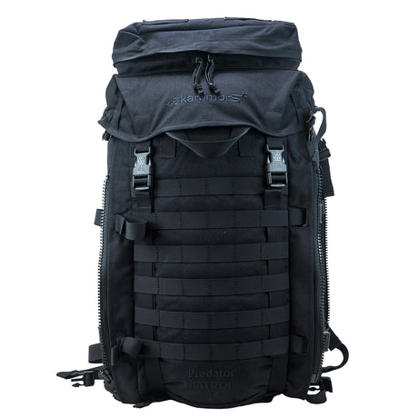 Karrimor Predator Patrol 45 Backpack