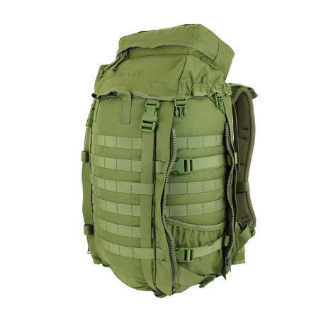Karrimor Predator Patrol 45 Backpack