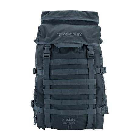 Karrimor Predator Patrol 45 Backpack