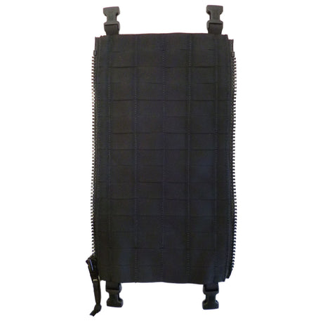 Karrimor Predator PLCE Molle Panel